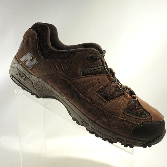 mens size 14 walking shoes